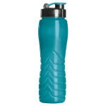 750ml Surfside Water Bottle