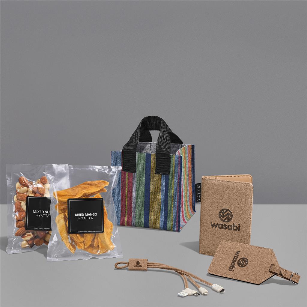 GH-YT-101-B-MIX-GH-YT-101-B-MIX_1024X1024