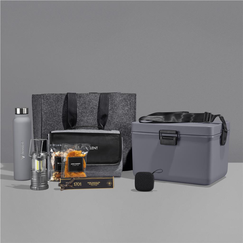 GH-YT-116-B-DG2-GH-YT-116-B-DG2_1024X1024