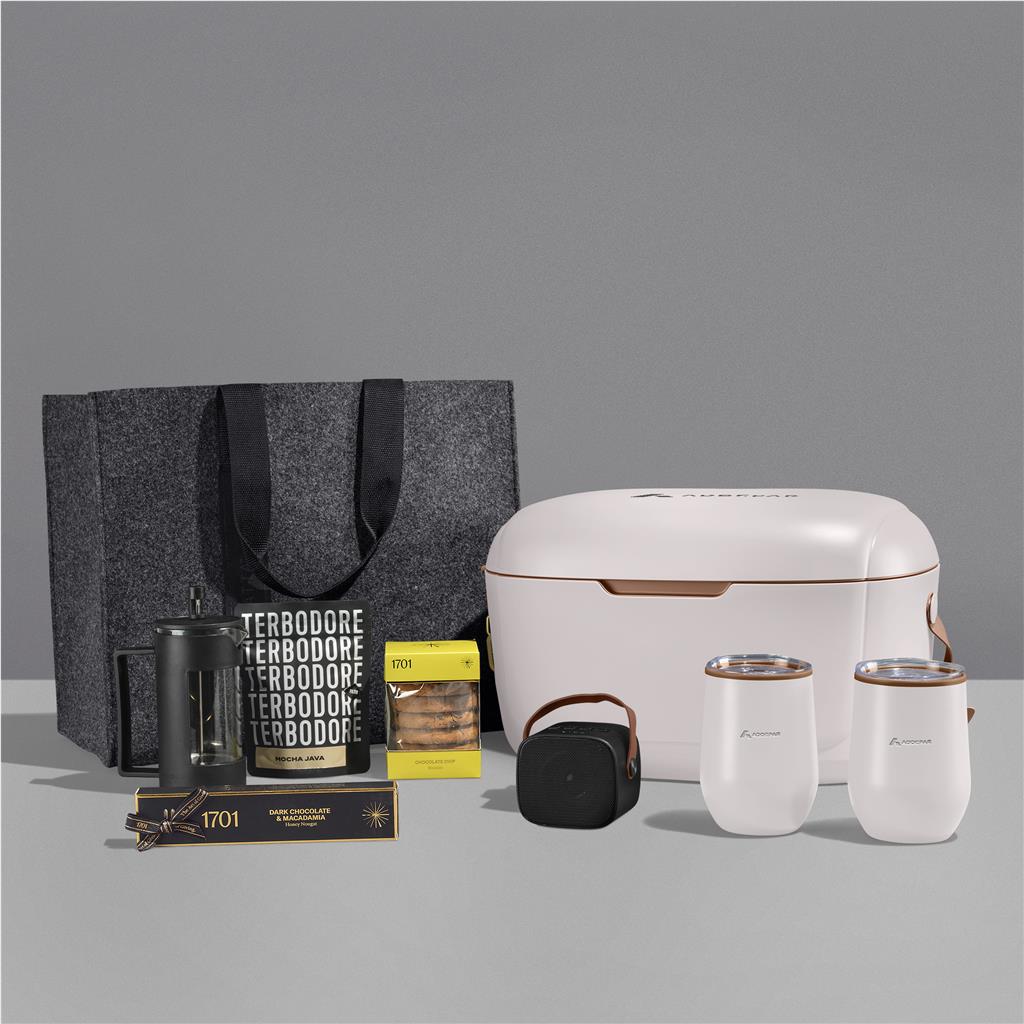 GH-YT-119-B-CM-GH-YT-119-B-CM_1024X1024