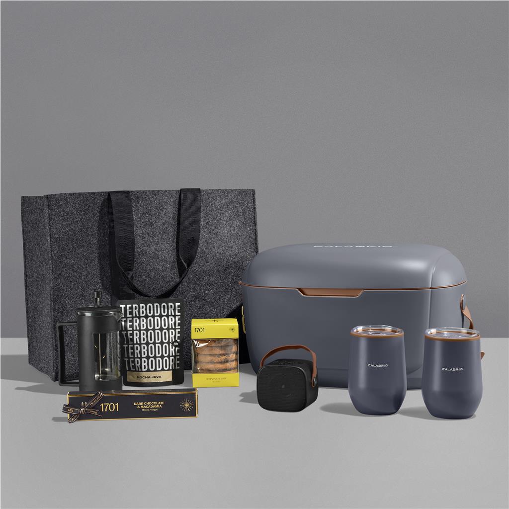 GH-YT-119-B-DG2-GH-YT-119-B-DG2_1024X1024