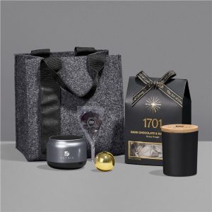 Yatta Sweet Harmony Hamper