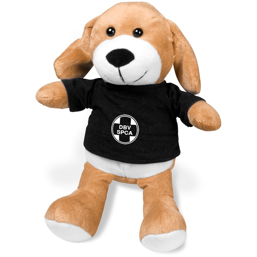 GIFT-17170-DEFAULT_1024X1024