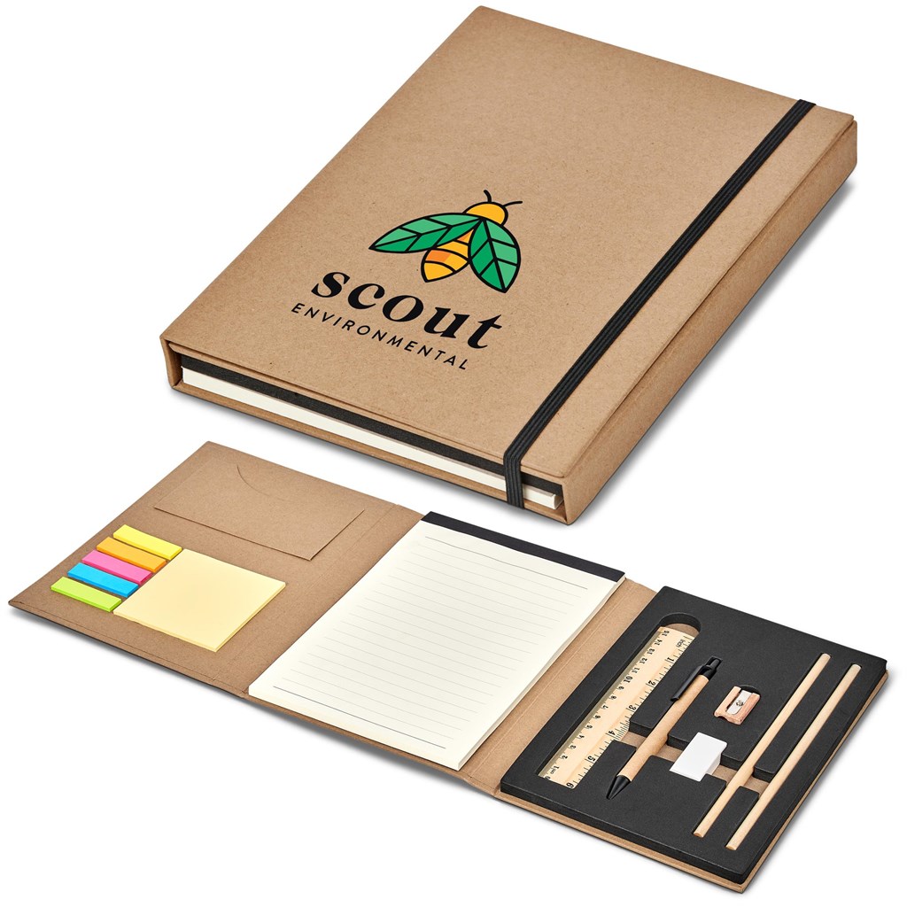 GIFT-17474-DEFAULT_1024X1024