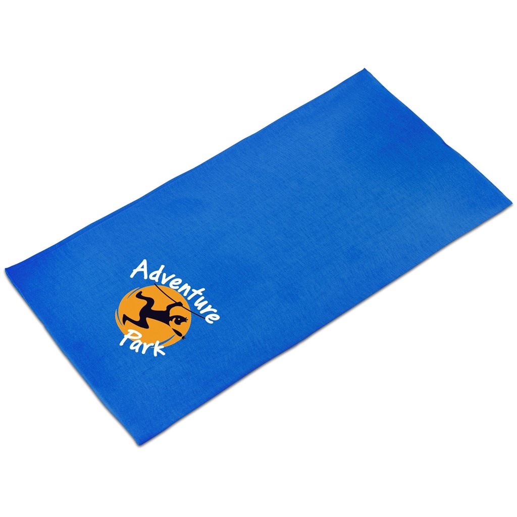 GIFT-17576-BU-GIFT-17576-BU_1024X1024