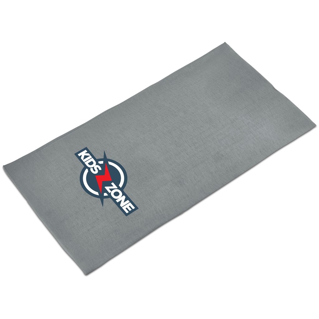 GIFT-17576-GY-GIFT-17576-GY_1024X1024