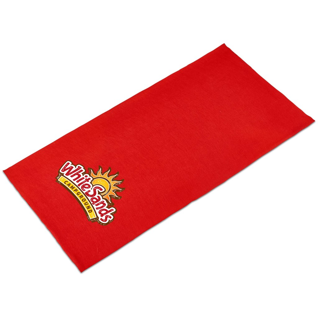 GIFT-17576-R-GIFT-17576-R_1024X1024