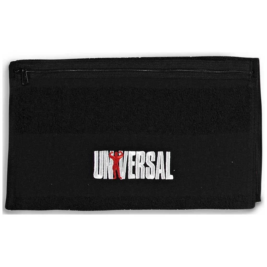 GIFT-9149-BL-GIFT-9149-BL_1024X1024