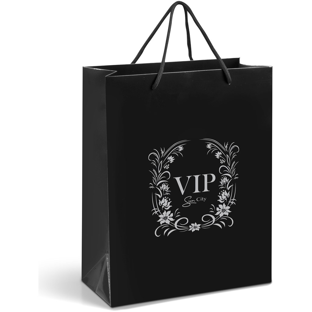 GIFTBAG-1005-BL-GIFTBAG-1005-BL_1024X1024