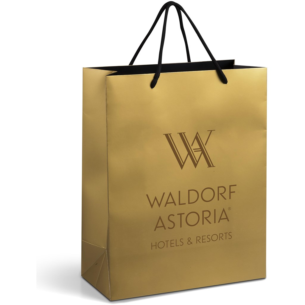 GIFTBAG-1005-GD-GIFTBAG-1005-GD_1024X1024