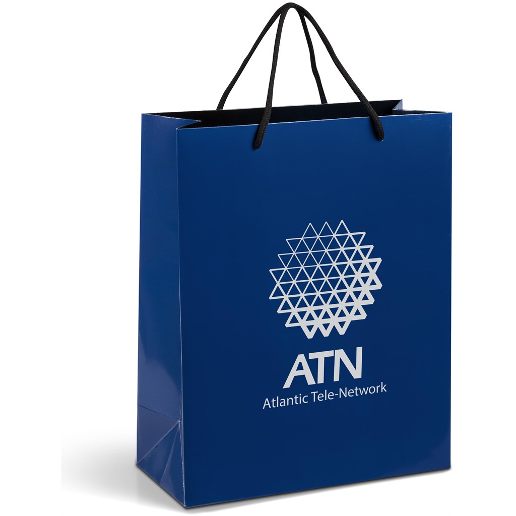 GIFTBAG-1005-N-GIFTBAG-1005-N_1024X1024