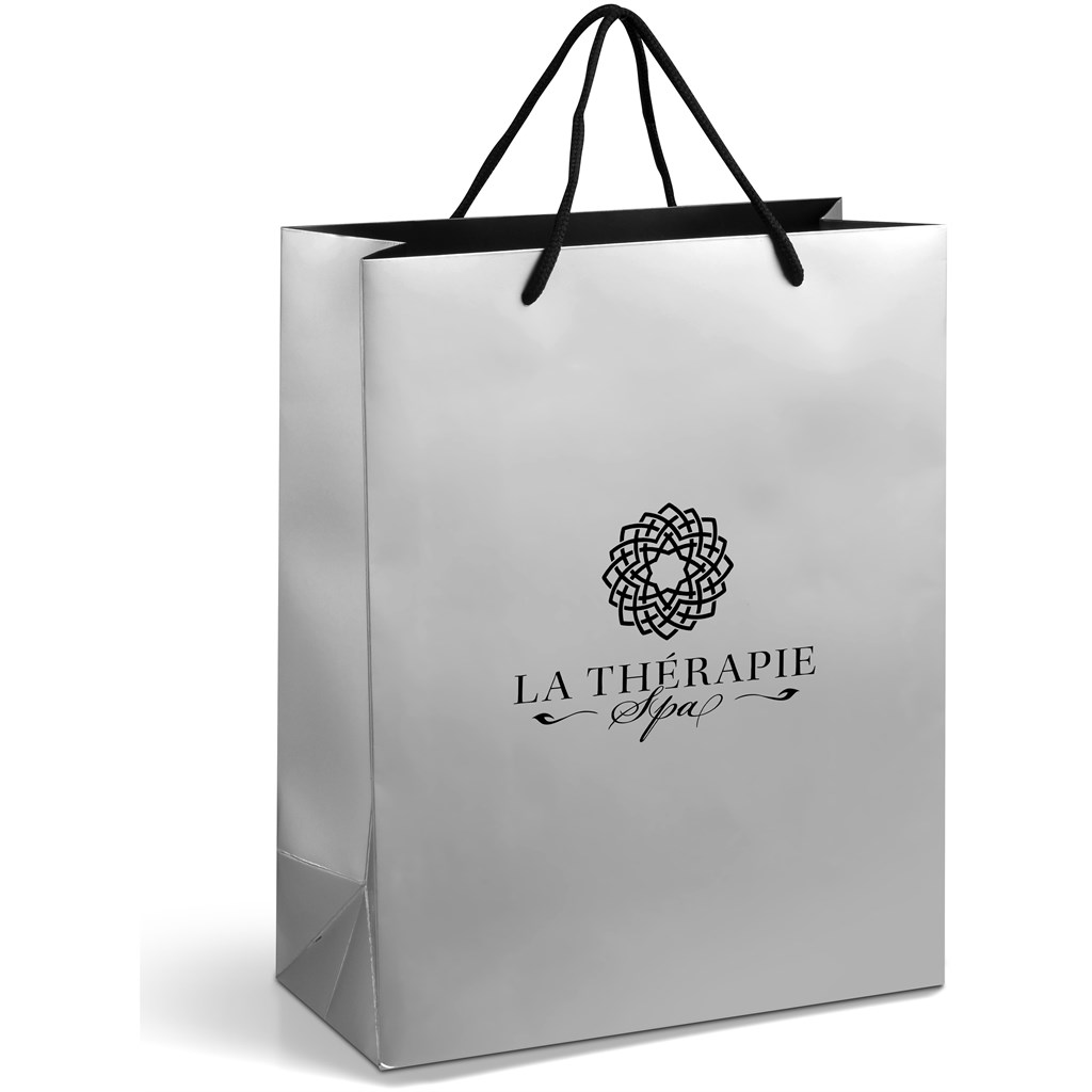 GIFTBAG-1005-S-GIFTBAG-1005-S_1024X1024
