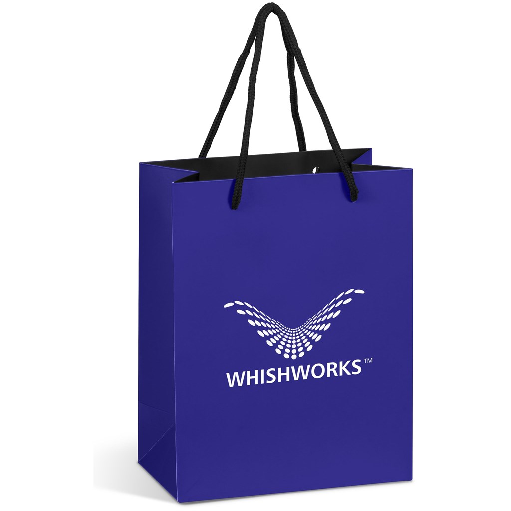 GIFTBAG-2015-BU-GIFTBAG-2015-BU_1024X1024