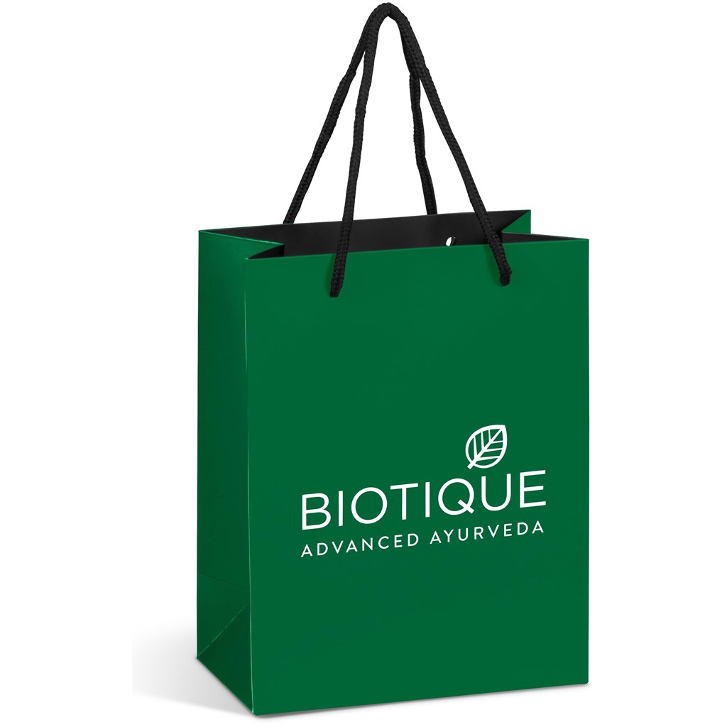 GIFTBAG-2015-G-GIFTBAG-2015-G_1024X1024