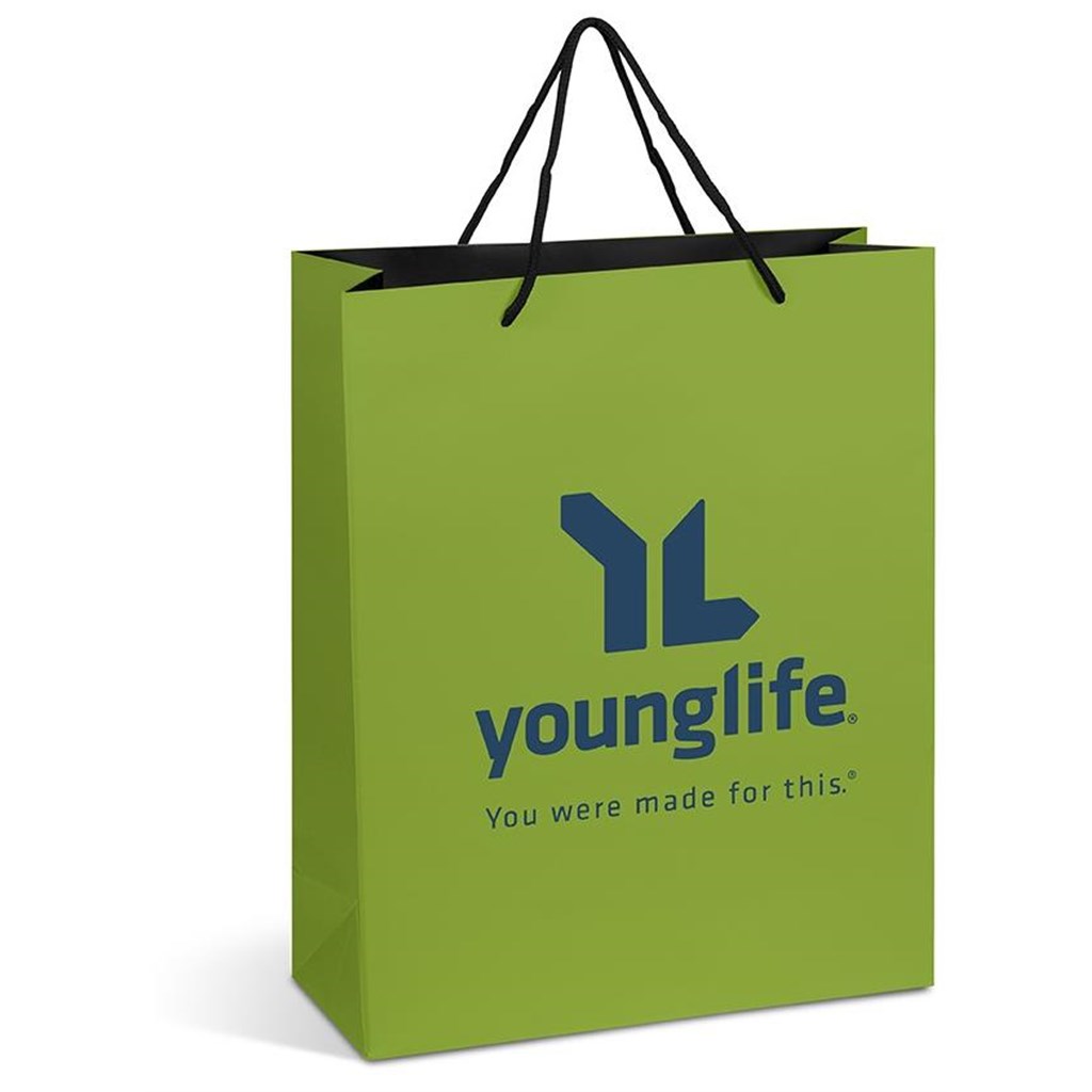 GIFTBAG-2015-L-GIFTBAG-2015-L_1024X1024