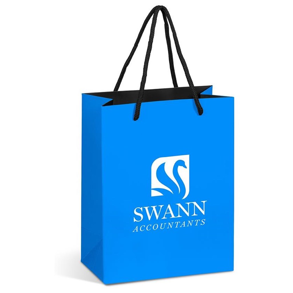 GIFTBAG-2015-LB-GIFTBAG-2015-LB_1024X1024