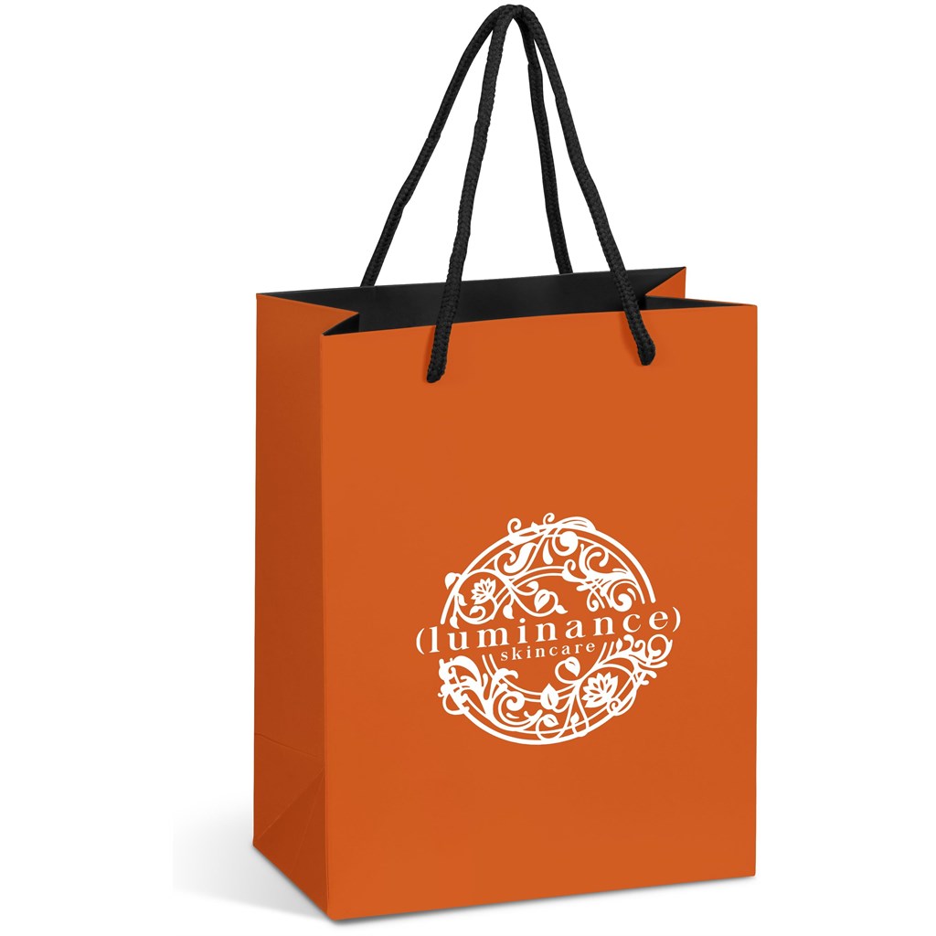 GIFTBAG-2015-O-GIFTBAG-2015-O_1024X1024