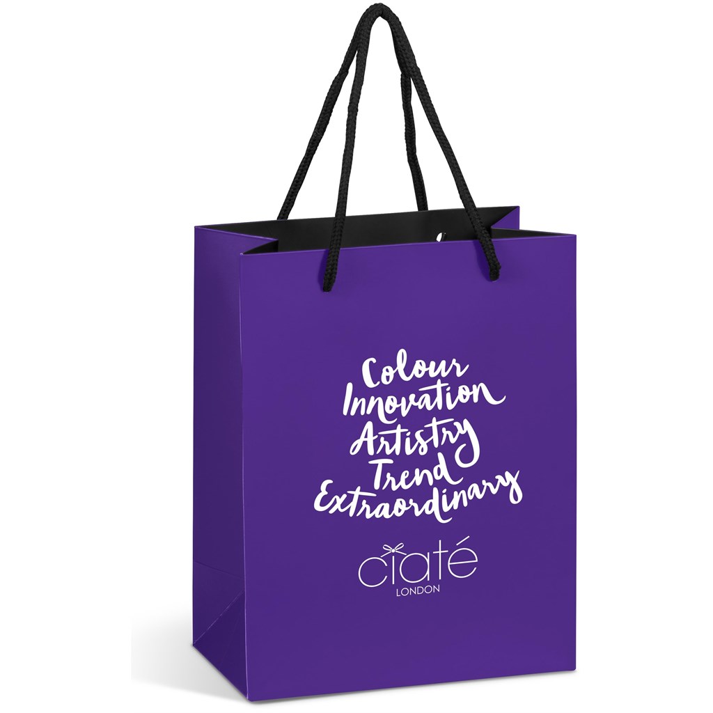 GIFTBAG-2015-P-GIFTBAG-2015-P_1024X1024