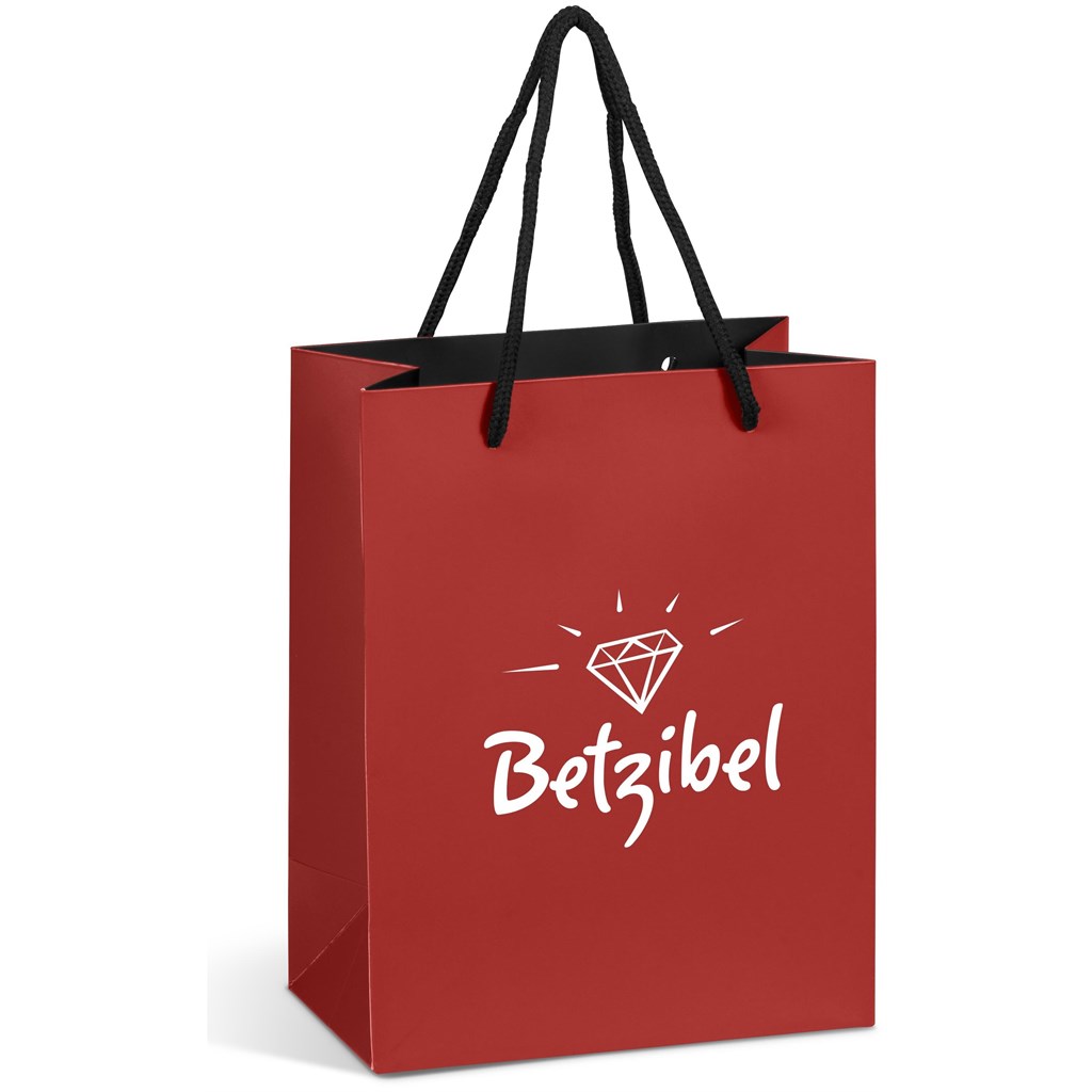GIFTBAG-2015-R-GIFTBAG-2015-R_1024X1024