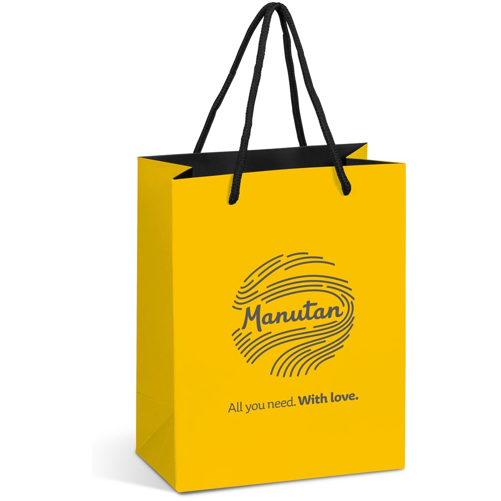 GIFTBAG-2015-Y-GIFTBAG-2015-Y_1024X1024