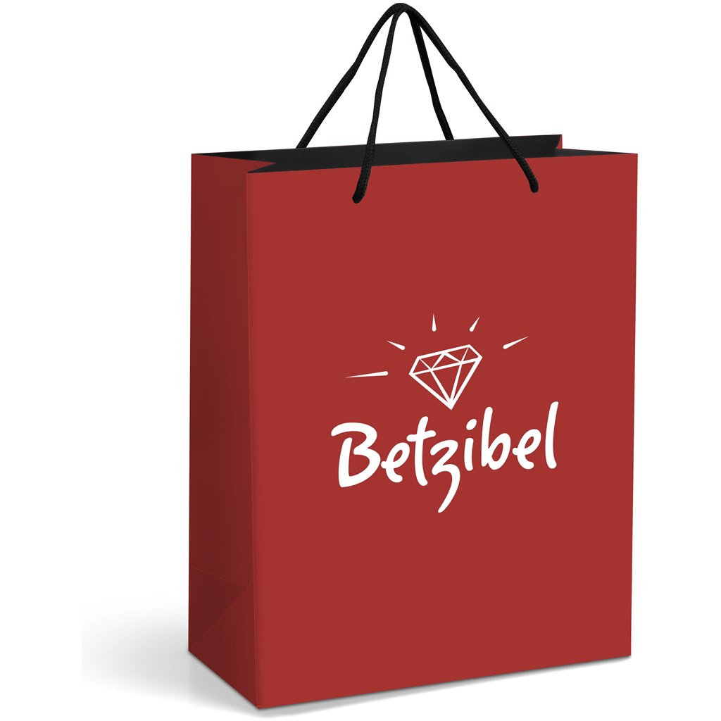 GIFTBAG-2020-R-GIFTBAG-2020-R_1024X1024