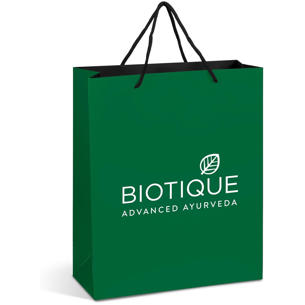 GIFTBAG-2025-G-GIFTBAG-2025-G_1024X1024