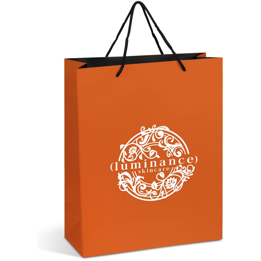 GIFTBAG-2025-O-GIFTBAG-2025-O_1024X1024