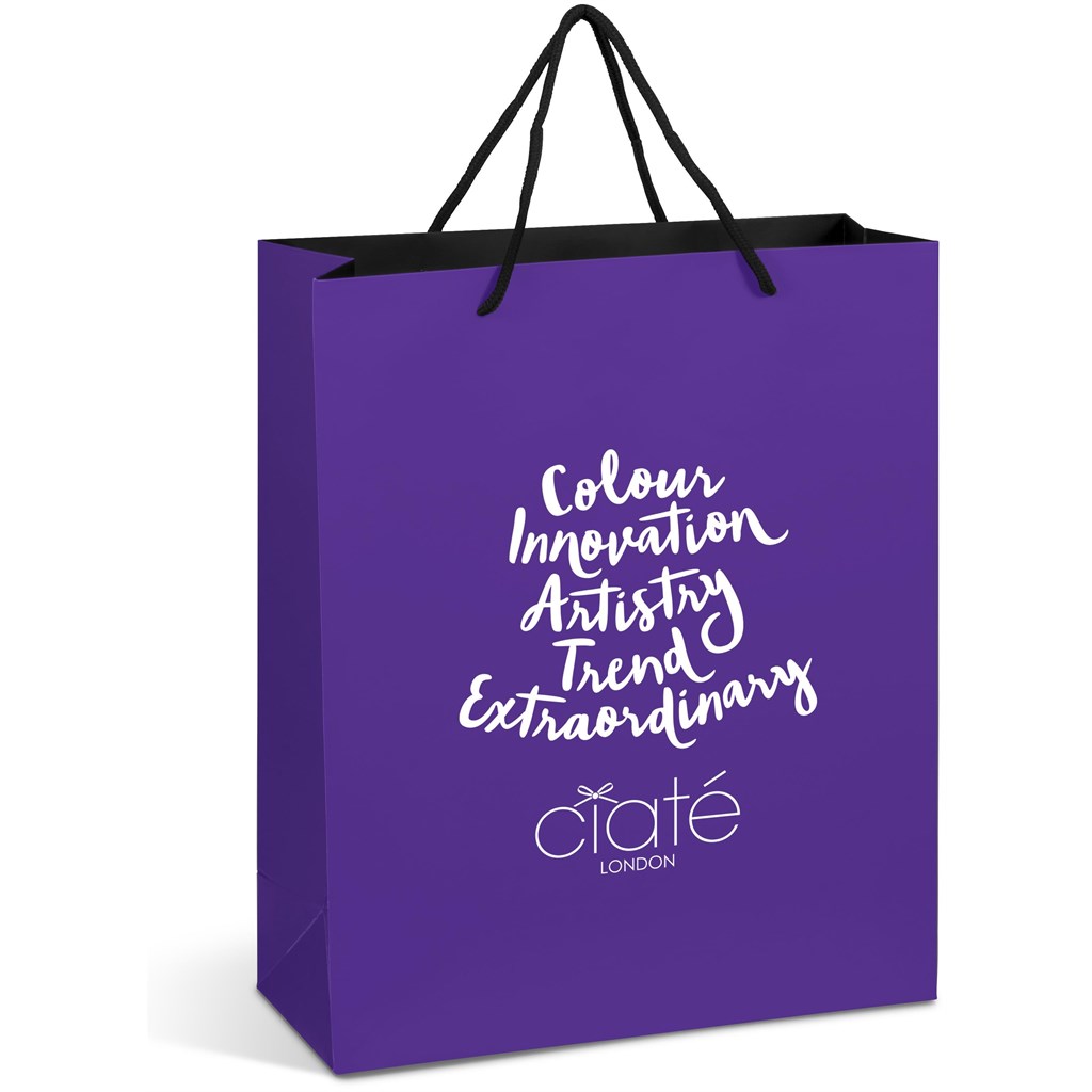 GIFTBAG-2025-P-GIFTBAG-2025-P_1024X1024