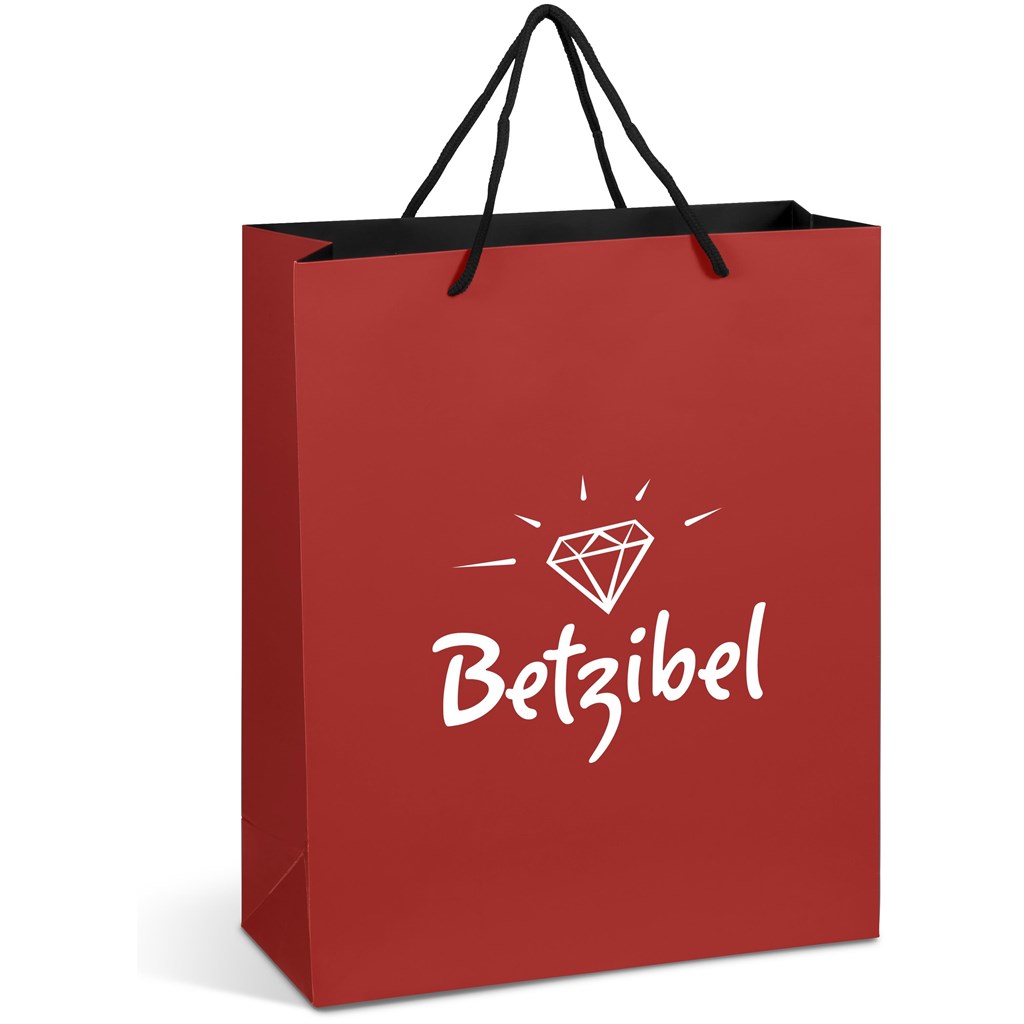 GIFTBAG-2025-R-GIFTBAG-2025-R_1024X1024