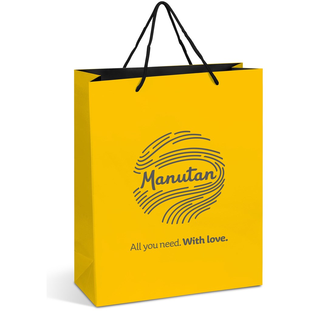 GIFTBAG-2025-Y-GIFTBAG-2025-Y_1024X1024
