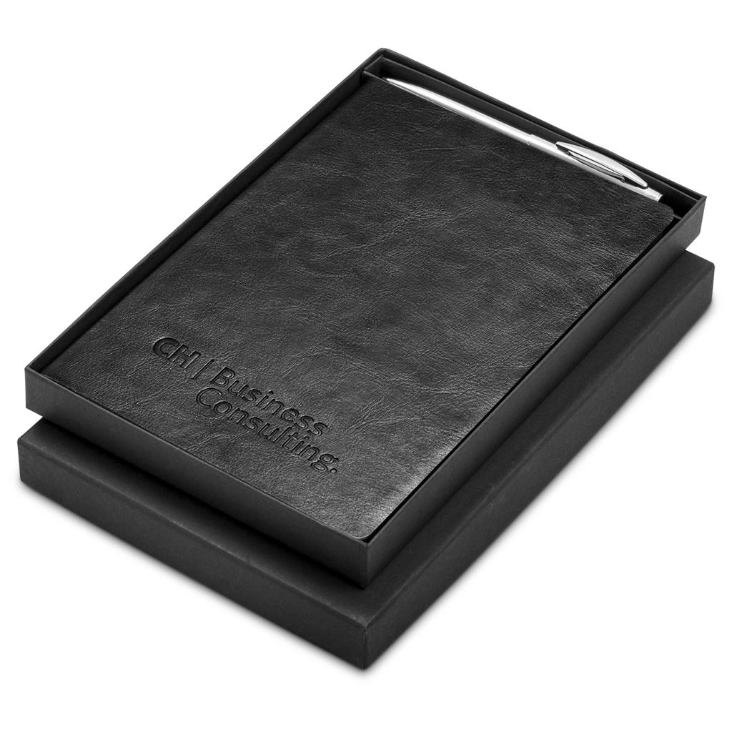 GIFTSET-7085-BL-GIFTSET-7085-BL_1024X1024