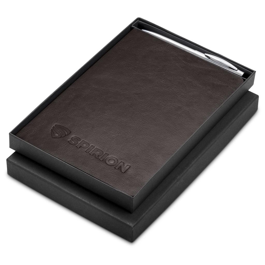 GIFTSET-7085-BN-GIFTSET-7085-BN_1024X1024