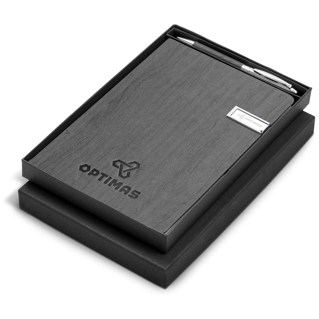 GIFTSET-7361-DEFAULT_1024X1024
