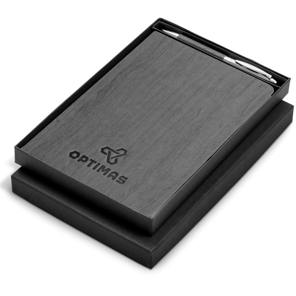 GIFTSET-7365-DEFAULT_1024X1024