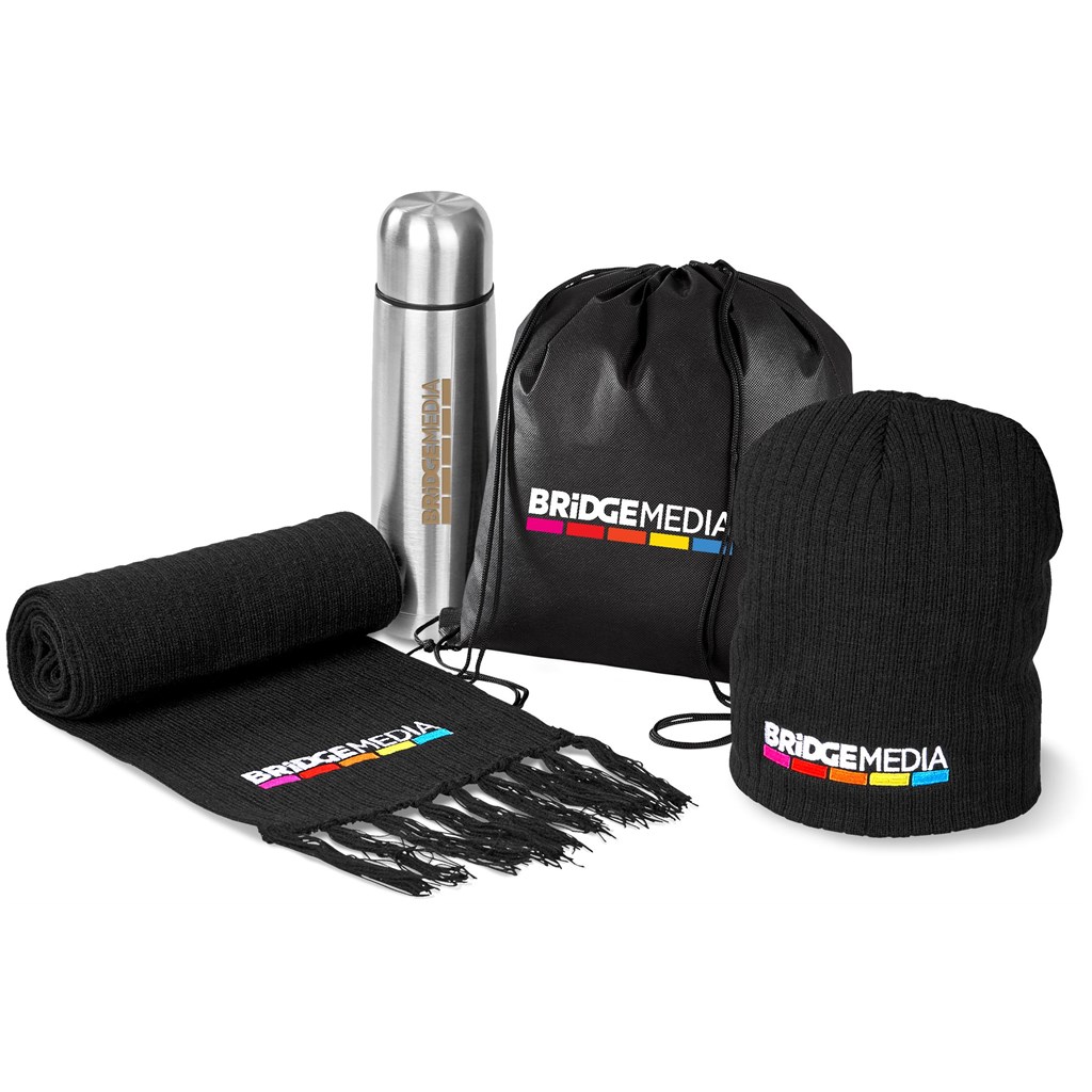 GIFTSET-7740-BL-GIFTSET-7740-BL_1024X1024