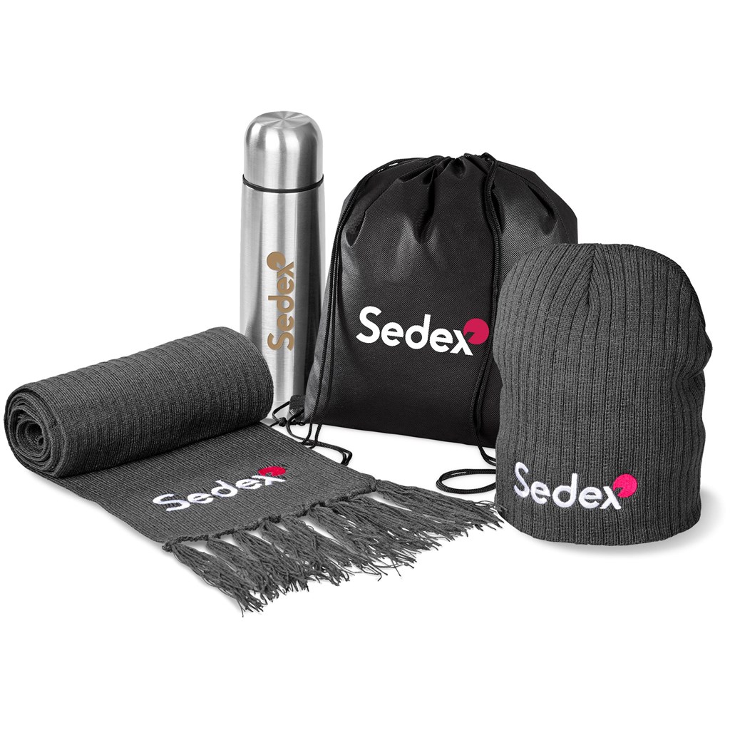 GIFTSET-7740-GY-GIFTSET-7740-GY_1024X1024