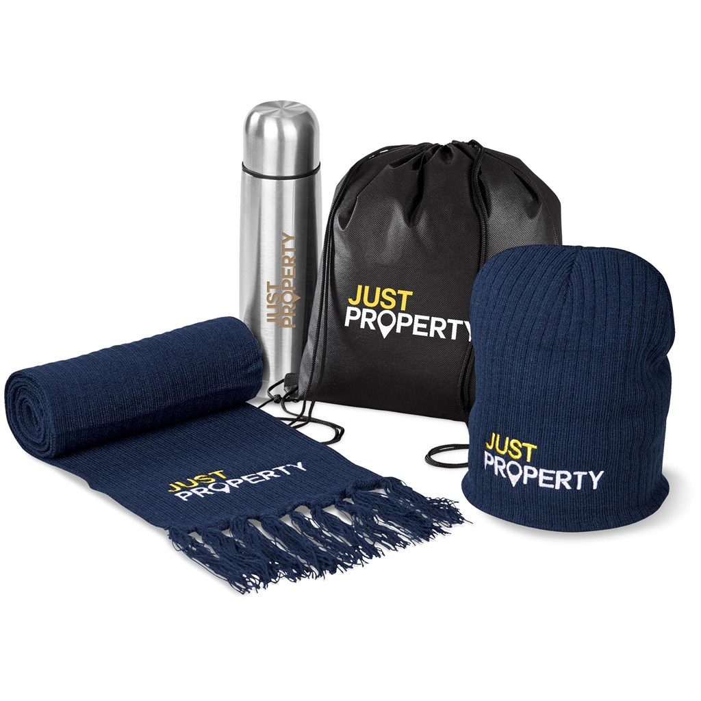 GIFTSET-7740-N-GIFTSET-7740-N_1024X1024