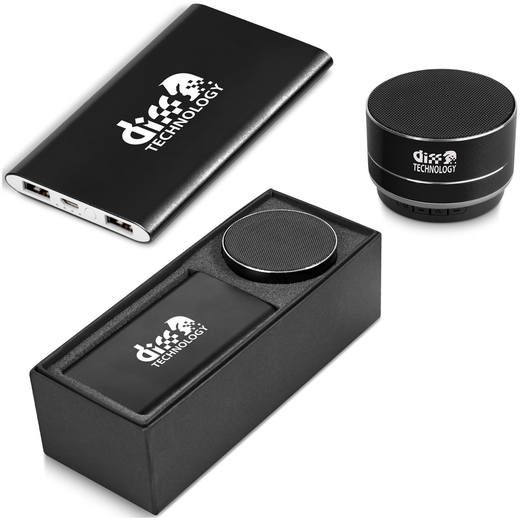 GIFTSET-9602-DEFAULT_1024X1024