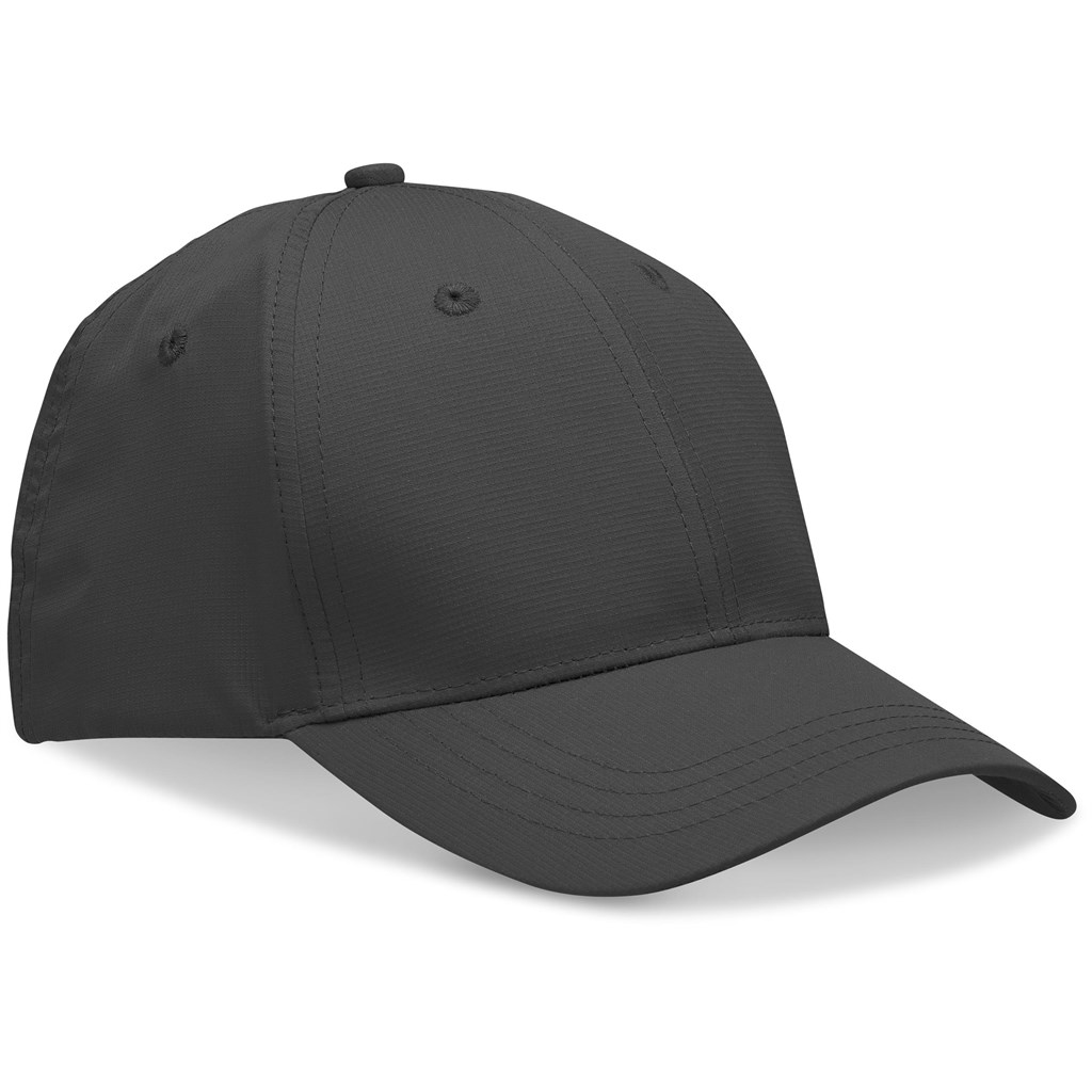 GP-1040-DG2-GP-1040-DG2_1024X1024