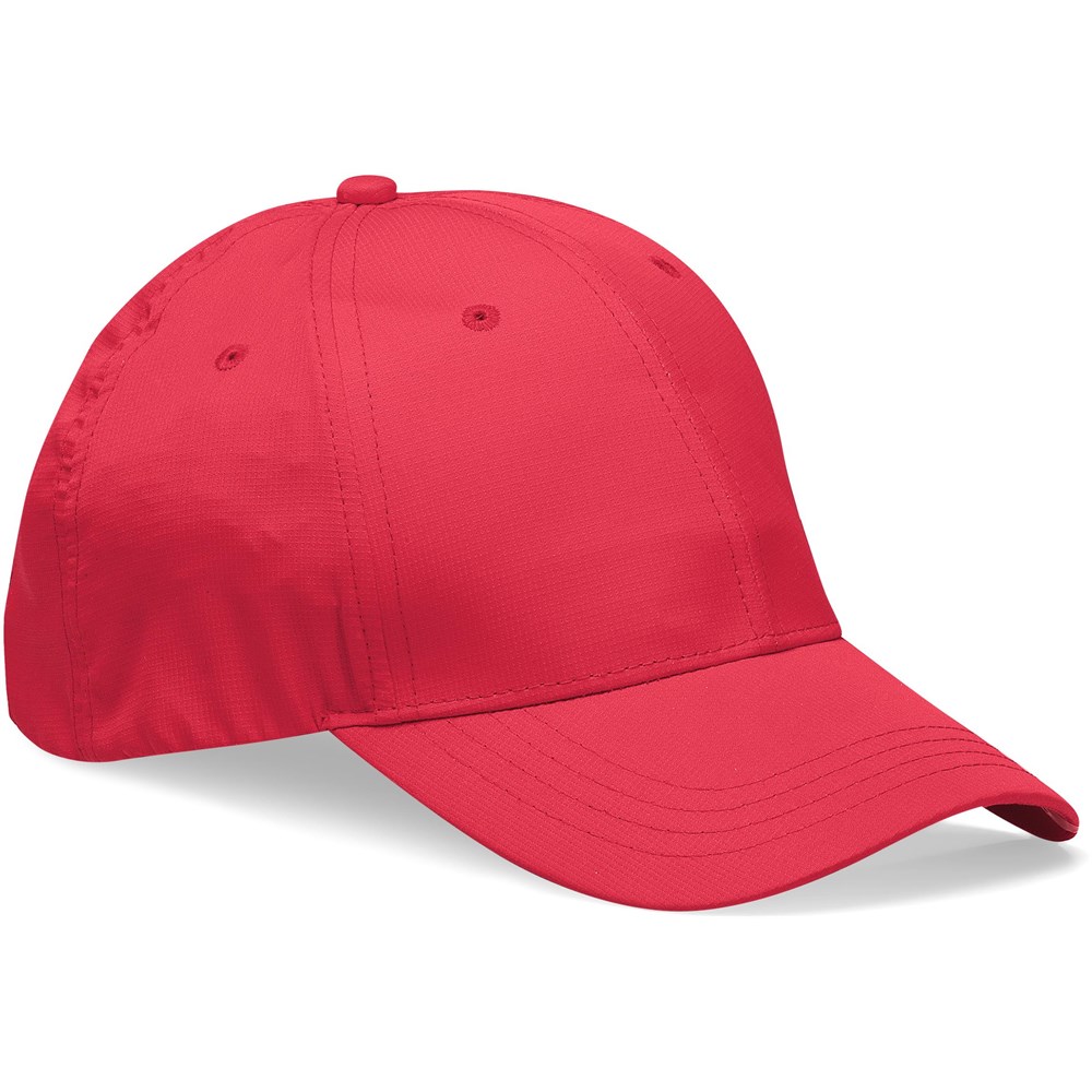 GP-1040-R-GP-1040-R_1024X1024