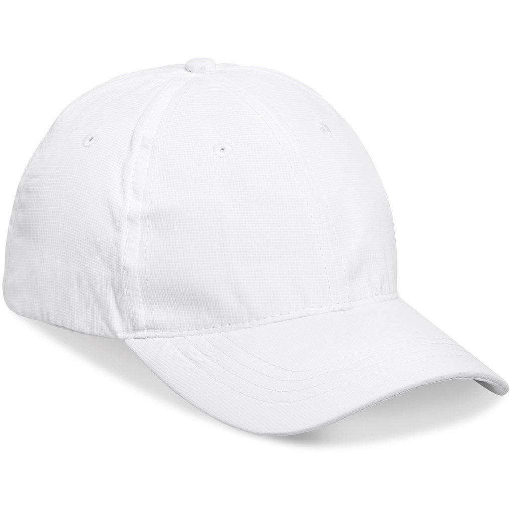 GP-1040-W-GP-1040-W_1024X1024