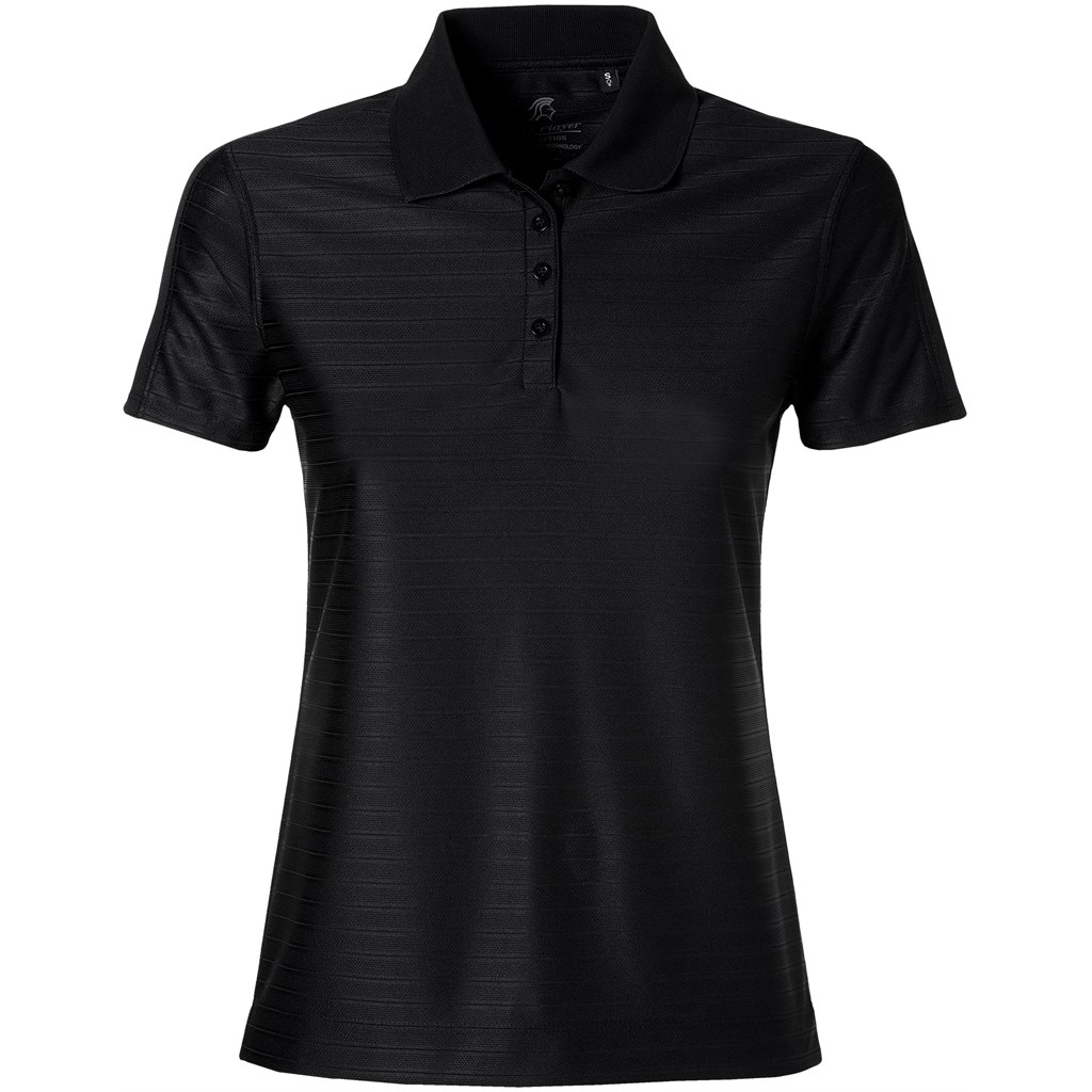 GP-4151-BL-2xl-GP-4151-BL_1024X1024