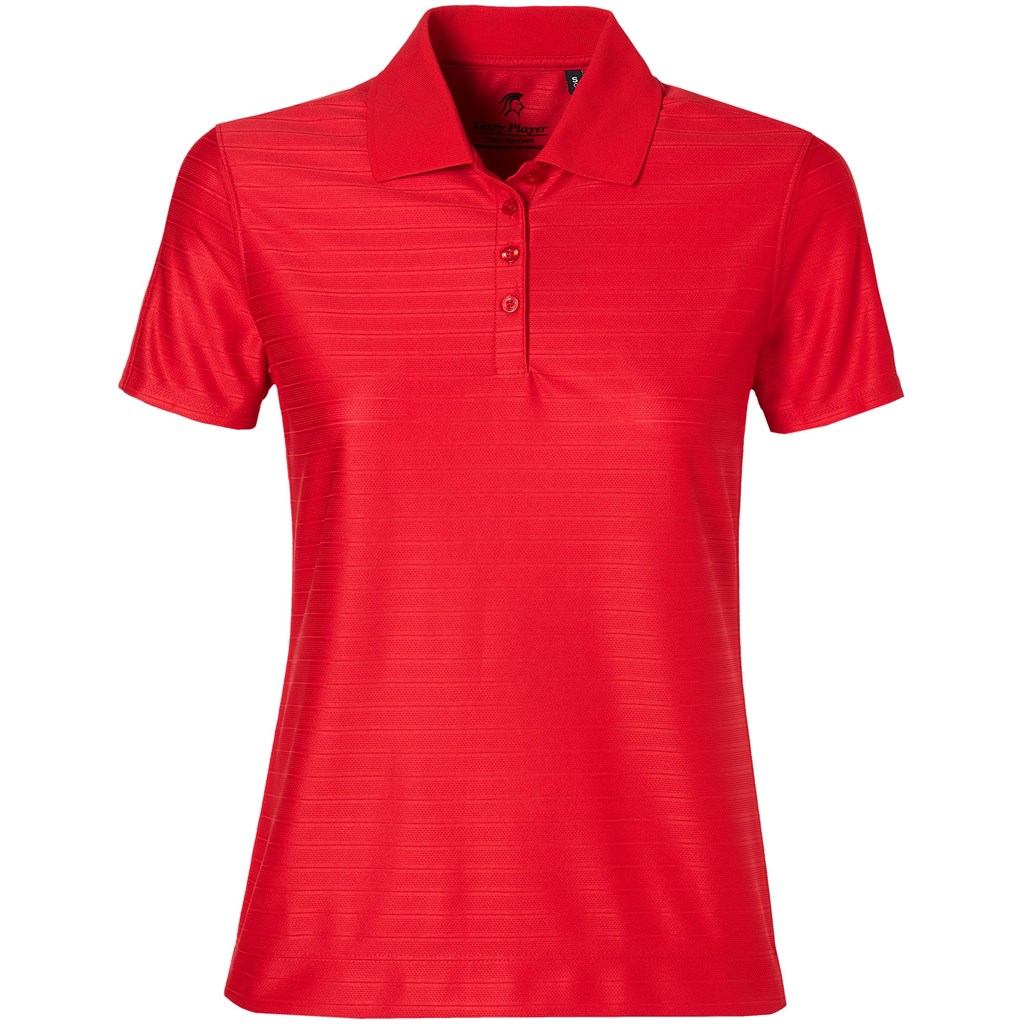GP-4151-R-2xl-GP-4151-R_1024X1024