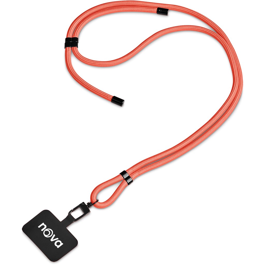 GP-AL-44-B-CO-GP-AL-44-B-CO_1024X1024