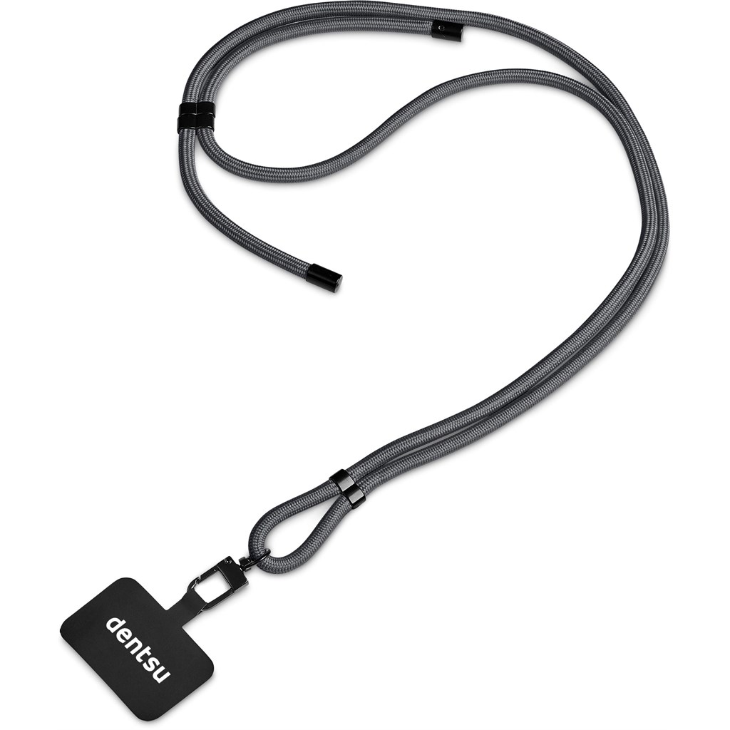GP-AL-44-B-GY-GP-AL-44-B-GY_1024X1024