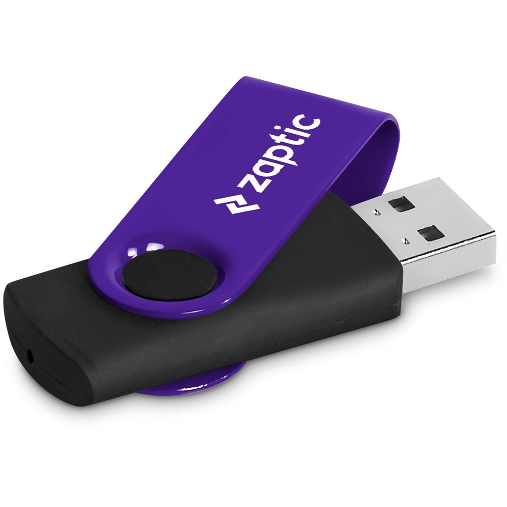 GP-AL-48-B-P-8gb-GP-AL-48-B-P_1024X1024