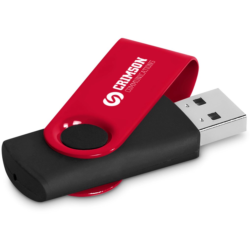 GP-AL-48-B-R-8gb-GP-AL-48-B-R_1024X1024
