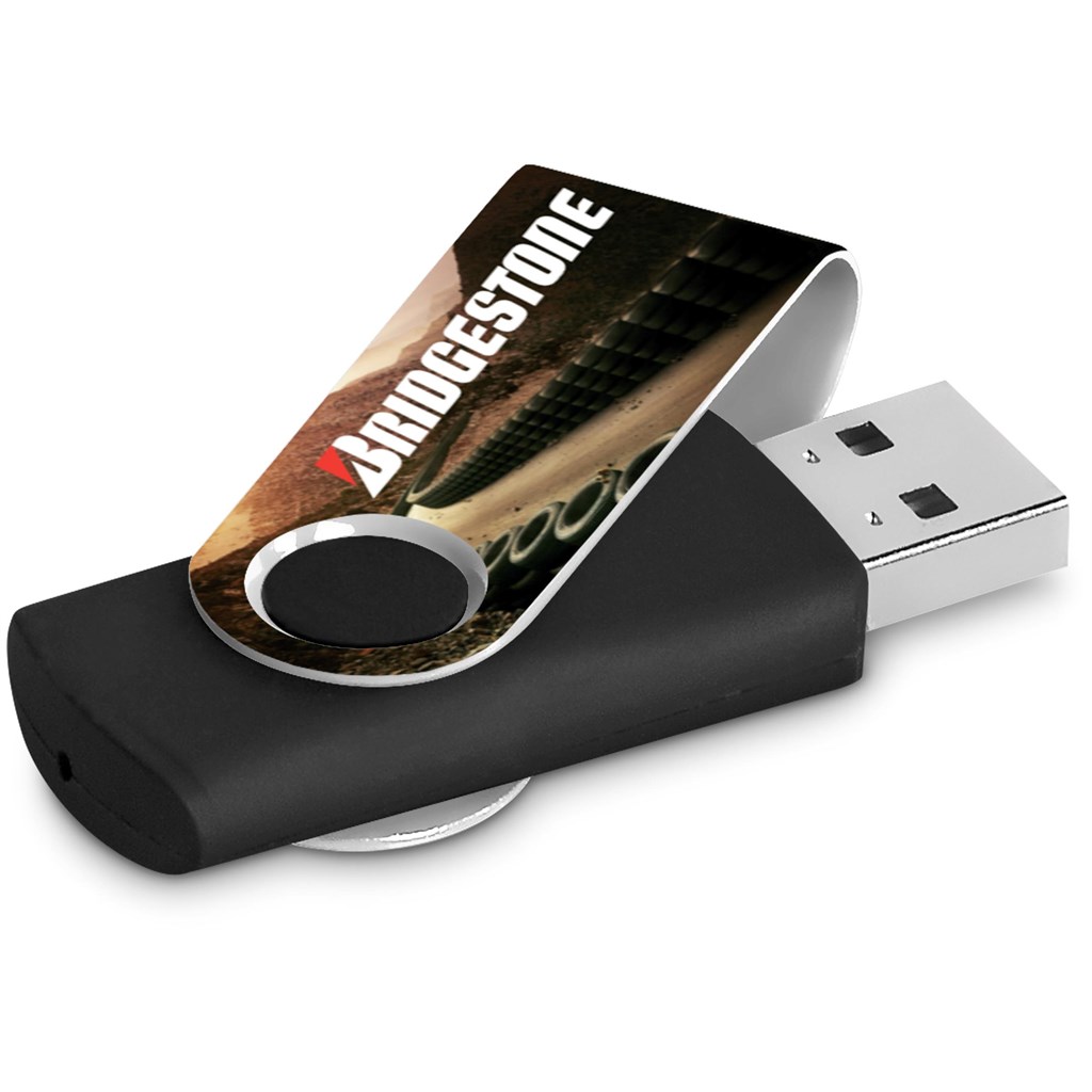 GP-AL-48-B-SW-8gb-GP-AL-48-B-SW_1024X1024