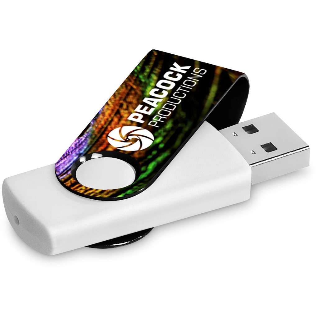 GP-AL-49-B-BL-8gb-GP-AL-49-B-BL_1024X1024