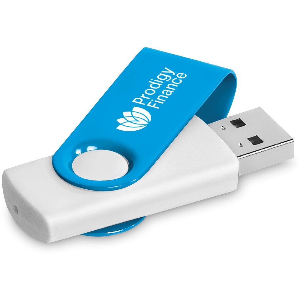 GP-AL-49-B-CY-8gb-GP-AL-49-B-CY_1024X1024